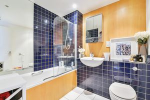 Photo 1- click for photo gallery